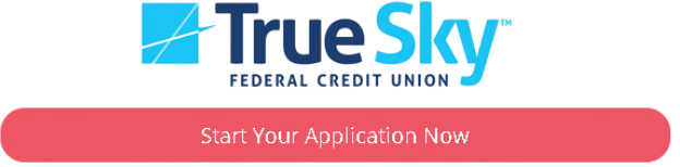 TrueSky Web Link